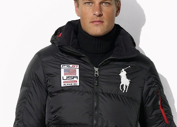 Polo M-XXL tdy072 (10)